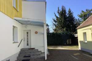 Haus Sonnenschein – Die vollständige Adresse der Immobilie erhältst du vom Anbieter., 1996 Senftenberg – Vorschaubild 5