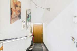 Property thumbnail 14