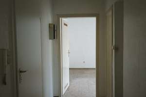 2-Zimmer Wohnung zu Vermieten – Erwinstr 42, 44147 Hafen, Dortmund – Vorschaubild 2