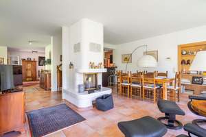 Bad Zwischenahn: Hochwertiger Bungalow in ruhiger Lage am Park der Gärten, Obj. 7943 – Die vollständige Adresse der Immobilie erhältst du vom Anbieter., 26160 Bad Zwischenahn – Vorschaubild 22