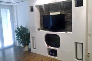 Exklusive 3-Zimmer-Wohnung mit Balkon in Königsbrunn i – Schäfler str.5 86324 5, 86324 Augsburg (Kreis) – Vorschaubild 8