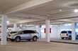 Tiefgaragen Stellplatz zu vermieten (TG 23)