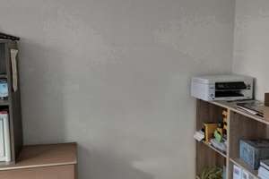 Property thumbnail 21