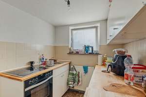 Vollvermietetes 3-Familienhaus in Stuttgart-Wangen — Sanierungspotenzial mit laufenden Mieteinnahmen – Die vollständige Adresse der Immobilie erhältst du vom Anbieter., 70327 Wangen, Stuttgart – Vorschaubild 8