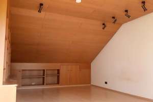 Ruhig gelegenes Reihenhaus ca. 125m² mit schönem Garten in der Karlsruher Waldstadt – Die vollständige Adresse der Immobilie erhältst du vom Anbieter., 76139 Waldstadt, Karlsruhe – Vorschaubild 17