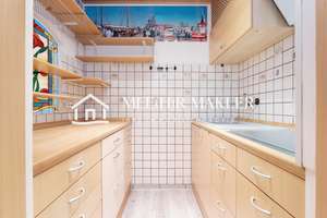 Gemütliche Wohnung im Herzen von Dahme – Wohlfühlen an der Ostsee – Seestrasse 4 - WHG 3, 23747 Dahme – Vorschaubild 8