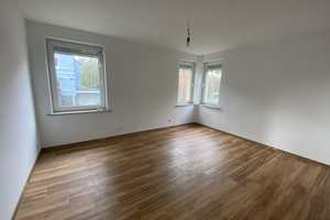 3-Familienhaus komplett modernisiert - Mehrgenerationshaus - großes Grundstück - direkt einziehen – Solingen – Vorschaubild 20