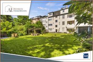 Ihr neues Zuhause in Köln-Vingst – Modern, hell und einladend!