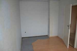Freundliche und gepflegte 3-Raum-Wohnung mit Balkon in Köln Eil – Duisburger Straße 17, 51145 Köln – Vorschaubild 9