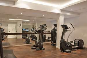 Property thumbnail 15