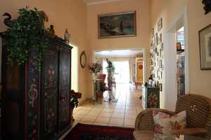 Bungalow in begehrter Lage im Fronhof 1 – Bad Dürkheim (Kreis) – Vorschaubild 8