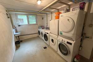 #57, Schöne 1-Zimmer Hochparterre-Wohnung, Leerstand! – Die vollständige Adresse der Immobilie erhältst du vom Anbieter., 71254 Ditzingen – Vorschaubild 9
