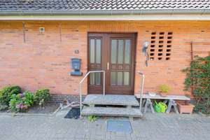 Preiswertes 5-Raum-Einfamilienhaus in familienfreundlicher Lage – Die vollständige Adresse der Immobilie erhältst du vom Anbieter., 27419 Sittensen – Vorschaubild 3