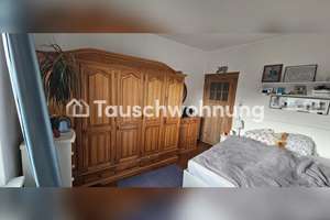 Tauschwohnung: Gemütliche 2-Zimmer-Wohnung in Bremen-Findorff – Die vollständige Adresse der Immobilie erhältst du vom Anbieter., 28215 Regensburger Straße, Bremen – Vorschaubild 3