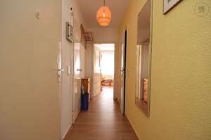 Property thumbnail 10