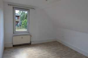 Geräumiges,  13-Zimmer-Mehrfamilienhaus in Hillerse – Rolfsbütteler Straße 17, 38543 Gifhorn (Kreis) – Vorschaubild 13