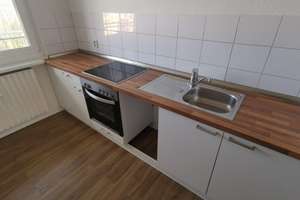Helle 2 Zi.Whg. mit Balkon und Aufzug in Kiel-Suchsdorf ab Juni 2026 – Amrumring 111, 24107 Suchsdorf, Kiel – Vorschaubild 6
