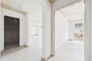 Neubau - Erstbezug: Moderne 3 - Zimmer - Erdgeschosswohnung mit Terrasse & Stellplatz – Glatzerstraße 15, 49086 Darum/Gretesch/Lüstringen, Osnabrück – Vorschaubild 6