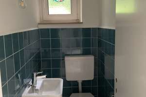 NUR für 4 Personen mit (WBS/ 91 m²) Wohnberechtigungsschein! Eigene Fußbodenverlegung! – Graudenzer Weg 3, 22049 Dulsberg, Hamburg – Vorschaubild 7