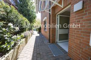 Wohnen in seiner schönsten Form - 
Barrierearmes Penthouse mit 2 TG-Stellplätzen und 2 Dachterrasse – Die vollständige Adresse der Immobilie erhältst du vom Anbieter., 21029 Bergedorf (Ortsteil), Hamburg – Vorschaubild 3