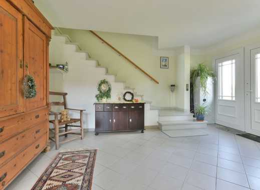 Single wohnung aurich miete