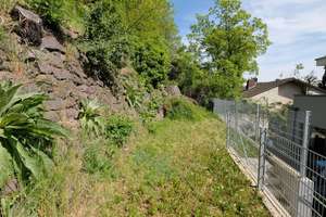 Exklusive 4‑Zi.-Wohnung: Loggia, Aufzug, KfW‑55 – wohnen mit Stil und Weitblick in Beuel-Limperich – Die vollständige Adresse der Immobilie erhältst du vom Anbieter., 53227 Limperich, Bonn – Vorschaubild 25