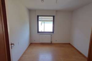 Schönes 1-2 Familienhaus in Sigmaringendorf von Privat - bezugsfrei – Am Hang 18, 72517 Sigmaringendorf – Vorschaubild 10