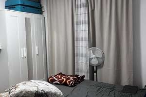 Property thumbnail 10