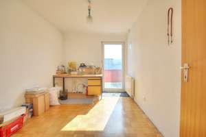 Ihr neues Zuhause mit Herz – hell, gepflegt und familienfreundlich – Die vollständige Adresse der Immobilie erhältst du vom Anbieter., 74211 Leingarten – Vorschaubild 6