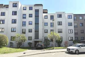 4 ½-Zi.-ETW in 2. OG mit Südbalkon und TG-Stellplatz – Die vollständige Adresse der Immobilie erhältst du vom Anbieter., 70619 Heumaden, Stuttgart – Vorschaubild 10