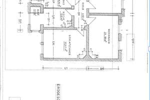 Dreifamilienhaus in DU-Neumühl, mit großem Baugrundstück, 8 Garagen und Mietsteigerungspotential! – Die vollständige Adresse der Immobilie erhältst du vom Anbieter., 47166 Neumühl, Duisburg – Vorschaubild 27