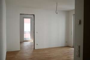 Hochwertige 2-Zimmer-Wohnung mit EBK in zentraler Innenstadtlage – Heidelbergerfaßgasse 10a, 55116 Altstadt, Mainz – Vorschaubild 2