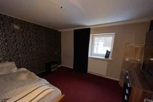 Apartmenthaus mit vielseitigem Nutzungspotenzial, 17 Zimmern auf ca. 614m² Wohn- und Nutzfläche – Die vollständige Adresse der Immobilie erhältst du vom Anbieter., 22149 Rahlstedt, Hamburg – Vorschaubild 23