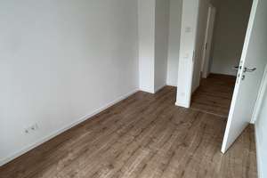 Grünau! 3 Zimmerwohnung zu vermieten Neubau – Regattastraße 91, 12527 Grünau, Berlin – Vorschaubild 12