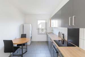 TOP SANIERT, TOP WG – Die vollständige Adresse der Immobilie erhältst du vom Anbieter., 68307 Sandhofen, Mannheim – Vorschaubild 3