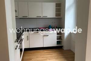 Wohnungstausch: Kopenhagener Straße 67 – Kopenhagener Straße 67, 10000 Prenzlauer Berg, Berlin – Vorschaubild 2