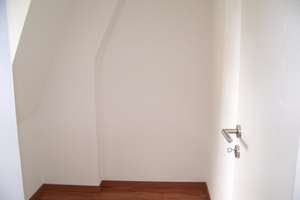 Attraktive Wohnung im Zentrum von Dresden *provisionsfrei* zum Vermieten oder für Eigenbedarf – Alfred-Althus-Straße 2a, 1067 Wilsdruffer Vorstadt/Seevorstadt-West, Dresden – Vorschaubild 3