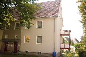 3-Zimmer-Wohnung in Herford – Windthorststraße 26, 32049 Herford – Vorschaubild 3