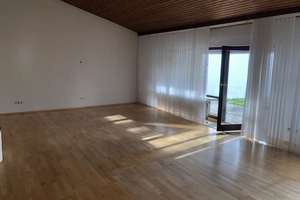 Altdorf bei Nürnberg Einfamilienhaus/ Bungalow – Pfälzerstraße 31, 90518 Altdorf bei Nürnberg – Vorschaubild 5