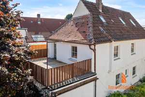 IMMOSPACE *** Ihr Traum von den eigenen 4 Wänden *** EFH mit Garage und Dachterrasse *** – Donau-Ries (Kreis) – Vorschaubild 21