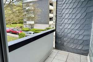 Kapitalanlage in Uni-Nähe – Die vollständige Adresse der Immobilie erhältst du vom Anbieter., 42119 Elberfeld, Wuppertal – Vorschaubild 4