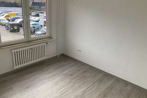 2-Zimmer-Wohnung in Stadtlage – Elsa-Brändström-Str. 12, 44795 Weitmar-Mitte, Bochum – Vorschaubild 5