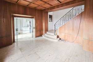 Großzügige Villa mit vielen Nutzungsmöglichkeiten in Gensingen – Mainz-Bingen (Kreis) – Vorschaubild 5