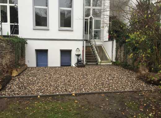 Single wohnung bonn