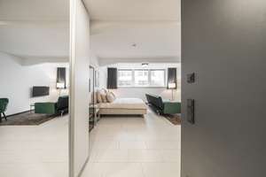 Property thumbnail 20