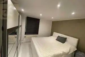 Mehrfamilienhaus mit drei Wohneinheiten in Wolfsburg! Mein Haus = Mein Partner! – Wolfsburg – Vorschaubild 12