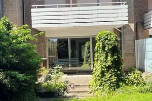 Einfamilienhaus in Duisburg-Vierlinden inkl. Garage – Wartenburgstr. 28, 47178 Vierlinden, Duisburg – Vorschaubild 11