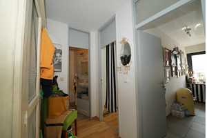 Property thumbnail 10