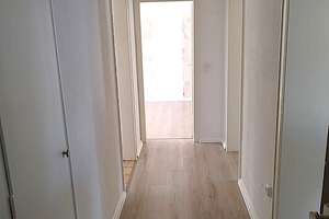 3 NKM frei + 1.000,00 € Gutschein bei Anmietung, 3 Zimmer Wohnung mit Balkon in Duisburg zu vemieten – Walzstr. 5, 47138 Mittelmeiderich, Duisburg – Vorschaubild 10