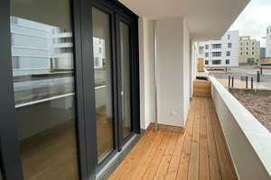 Wohnträume werden wahr- Die Lindenhöfe II in den Steimker Gärten – Steimker Promenade 5a, 38446 Steimker Berg, Wolfsburg – Vorschaubild 2